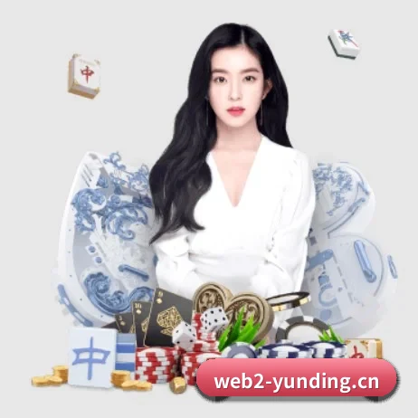 公司成立 - 品牌成立元年,获得欧洲权威机构认证,正式开始全球化运营。